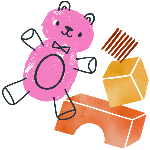 AF - Homepage Illustrations 02 V02