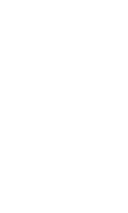 AMHSW