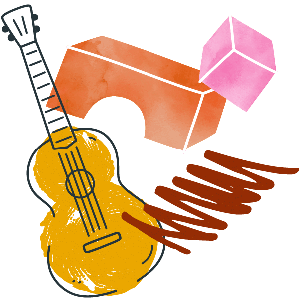 AF - TY Page Illustration_Homepage illustration 02